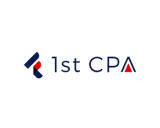 /public/logoimage/1597708406cpa logocontest final 12.png